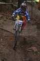 487__DSC0155 (2)